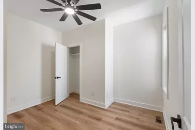 403 Daly Street, Philadelphia, PA 19148 - Photo 22