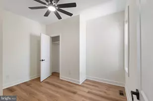 403 Daly St, Philadelphia, PA 19148 - Photo 22