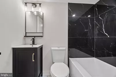 403 Daly Street, Philadelphia, PA 19148 - Photo 36