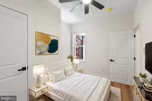 403 Daly St, Philadelphia, PA 19148 - Photo 28