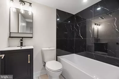 403 Daly Street, Philadelphia, PA 19148 - Photo 34