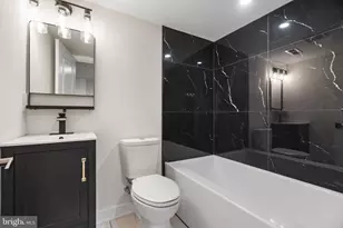 403 Daly St, Philadelphia, PA 19148 - Photo 34