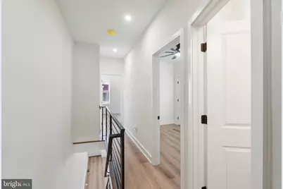403 Daly Street, Philadelphia, PA 19148 - Photo 14