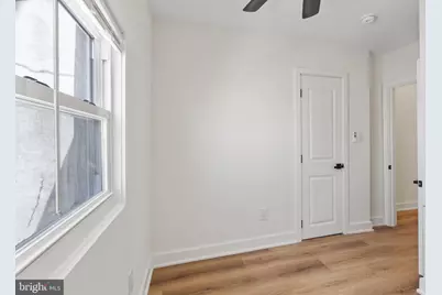 403 Daly Street, Philadelphia, PA 19148 - Photo 26