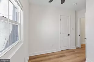 403 Daly St, Philadelphia, PA 19148 - Photo 26