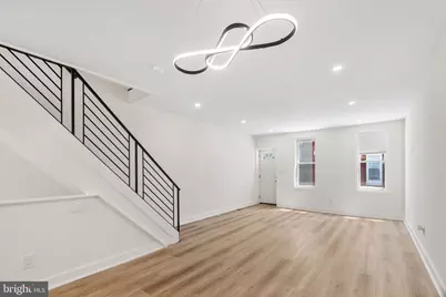 403 Daly Street, Philadelphia, PA 19148 - Photo 8