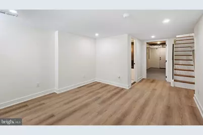 403 Daly Street, Philadelphia, PA 19148 - Photo 32