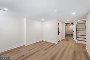 403 Daly St, Philadelphia, PA 19148 - Photo 32
