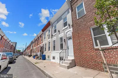 403 Daly Street, Philadelphia, PA 19148 - Photo 2