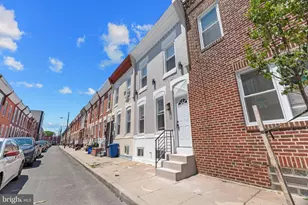 403 Daly St, Philadelphia, PA 19148 - Photo 2