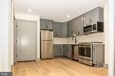 327 S 16th Street #3R, Philadelphia, PA 19102 - Photo 1