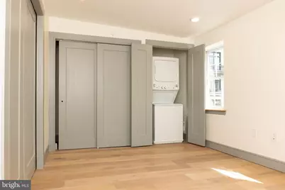327 S 16th Street #3R, Philadelphia, PA 19102 - Photo 6