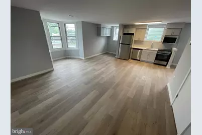 3500 Ainslie Street #3F, Philadelphia, PA 19129 - Photo 2