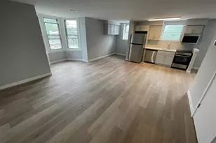 3500 Ainslie St, Philadelphia, PA 19129 - Photo 2