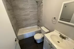 3500 Ainslie St, Philadelphia, PA 19129 - Photo 4