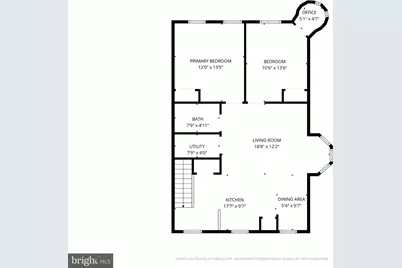 3500 Ainslie Street #3F, Philadelphia, PA 19129 - Photo 1