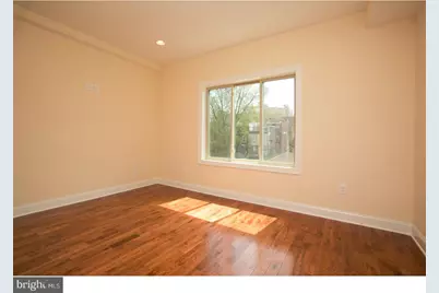 1626 W Stiles Street, Philadelphia, PA 19121 - Photo 8