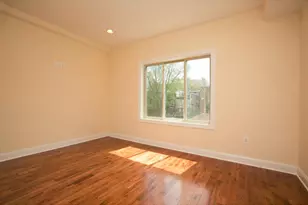 1626 W Stiles St, Philadelphia, PA 19121 - Photo 8