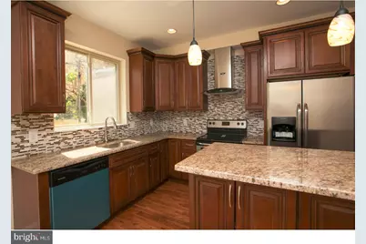 1626 W Stiles Street, Philadelphia, PA 19121 - Photo 20