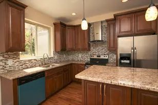1626 W Stiles St, Philadelphia, PA 19121 - Photo 20