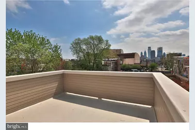 1626 W Stiles Street, Philadelphia, PA 19121 - Photo 2