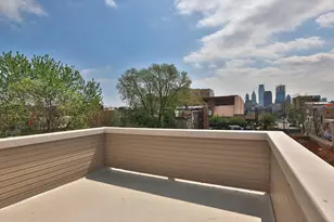 1626 W Stiles St, Philadelphia, PA 19121 - Photo 2