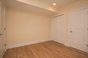 1626 W Stiles St, Philadelphia, PA 19121 - Photo 24