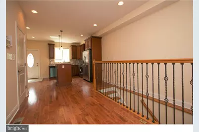 1626 W Stiles Street, Philadelphia, PA 19121 - Photo 18