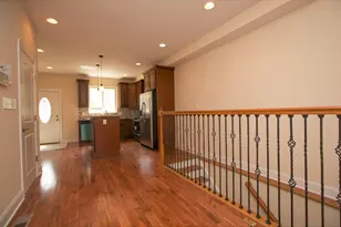 1626 W Stiles St, Philadelphia, PA 19121 - Photo 18