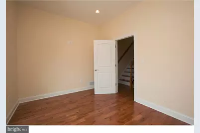 1626 W Stiles Street, Philadelphia, PA 19121 - Photo 10