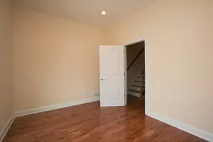 1626 W Stiles St, Philadelphia, PA 19121 - Photo 10