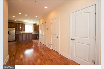 1626 W Stiles Street, Philadelphia, PA 19121 - Photo 6
