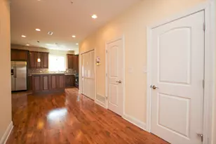 1626 W Stiles St, Philadelphia, PA 19121 - Photo 6