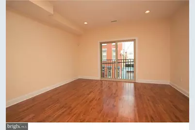 1626 W Stiles Street, Philadelphia, PA 19121 - Photo 12