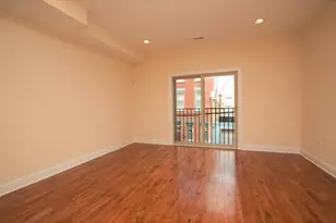 1626 W Stiles St, Philadelphia, PA 19121 - Photo 12