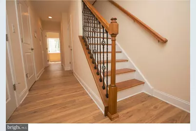 1626 W Stiles Street, Philadelphia, PA 19121 - Photo 22
