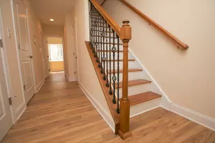 1626 W Stiles St, Philadelphia, PA 19121 - Photo 22