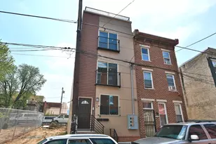 1626 W Stiles St, Philadelphia, PA 19121 - Photo 14