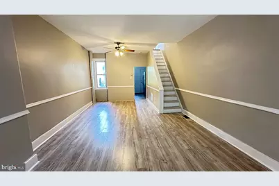 6135 Hegerman Street, Philadelphia, PA 19135 - Photo 4
