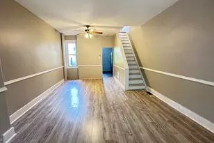 6135 Hegerman St, Philadelphia, PA 19135 - Photo 4