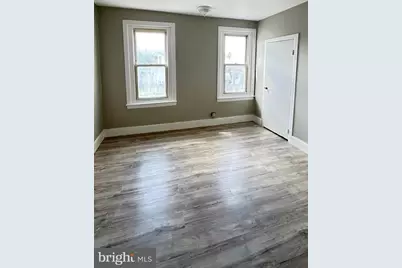6135 Hegerman Street, Philadelphia, PA 19135 - Photo 14
