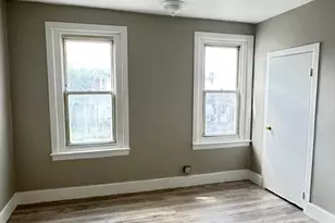 6135 Hegerman St, Philadelphia, PA 19135 - Photo 14
