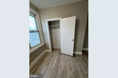 6135 Hegerman Street, Philadelphia, PA 19135 - Photo 8