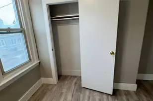 6135 Hegerman St, Philadelphia, PA 19135 - Photo 8