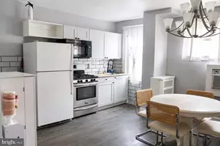 4335 Teesdale St, Philadelphia, PA 19136 - Photo 4