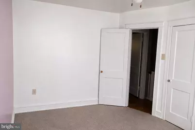 4335 Teesdale Street, Philadelphia, PA 19136 - Photo 6