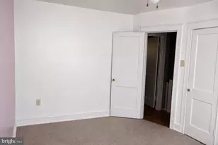 4335 Teesdale St, Philadelphia, PA 19136 - Photo 6