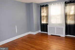 4335 Teesdale St, Philadelphia, PA 19136 - Photo 10