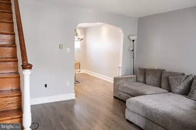 4335 Teesdale Street, Philadelphia, PA 19136 - Photo 2