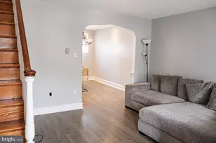 4335 Teesdale St, Philadelphia, PA 19136 - Photo 2